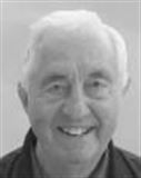 Profilbild Horst Karl Montag